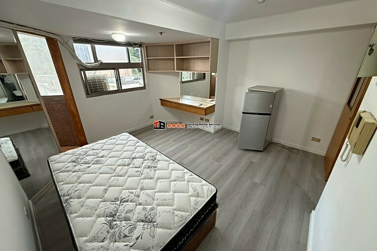 ⭐友善屋源⭐社會住宅⭐近捷運/機能滿分⭐可租補⭐免仲介費⭐(第1張)
