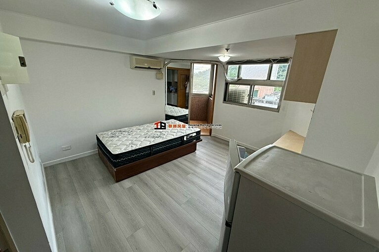 ⭐友善屋源⭐社會住宅⭐近捷運/機能滿分⭐可租補⭐免仲介費⭐(第2張)
