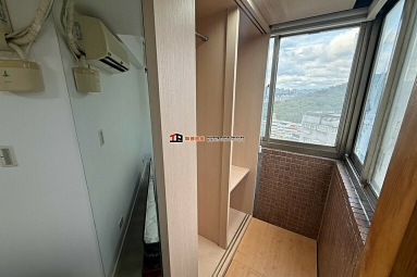 ⭐友善屋源⭐社會住宅⭐近捷運/機能滿分⭐可租補⭐免仲介費⭐（第8張）