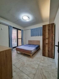 北歐簡約,採光佳, 隔音效果佳,下班後好窩 - Image 14