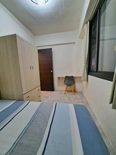 北歐簡約,採光佳, 隔音效果佳,下班後好窩 - Image 5