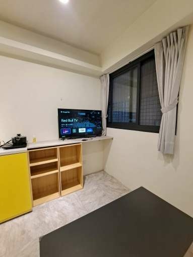 北歐簡約,採光佳, 隔音效果佳,下班後好窩 - Image 2