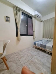 北歐簡約,採光佳, 隔音效果佳,下班後好窩 - Image 17