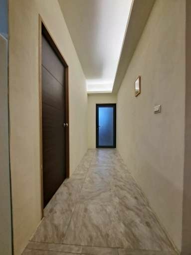 北歐簡約,採光佳, 隔音效果佳,下班後好窩 - Image 9