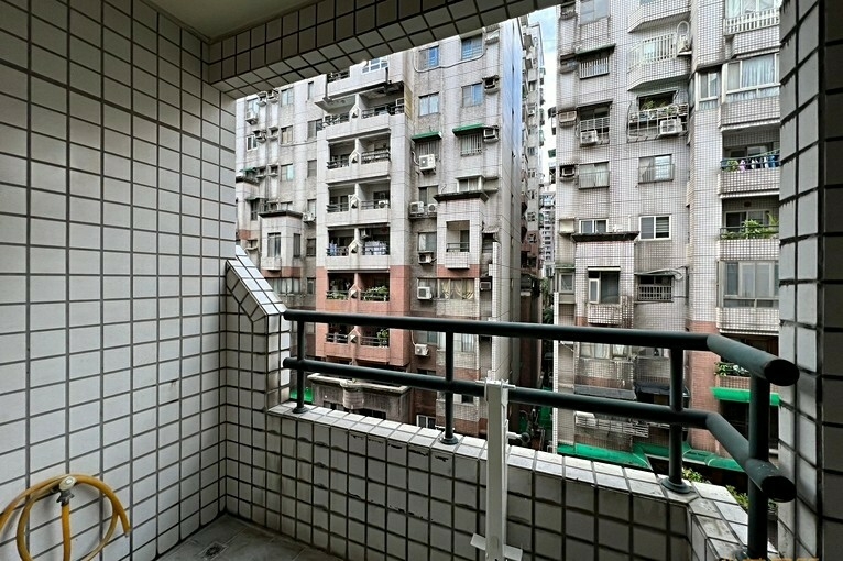 兆基社會住宅🏠長庚商圈✅橘郡超低價✅電梯2房2廳1衛✅(第10張)