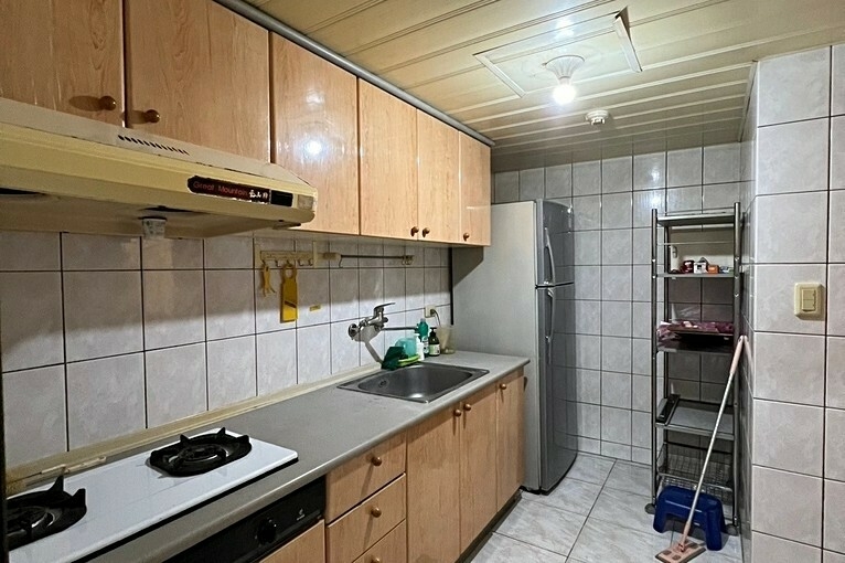 兆基社會住宅🏠長庚商圈✅橘郡超低價✅電梯2房2廳1衛✅(第4張)