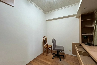 兆基社會住宅🏠長庚商圈✅橘郡超低價✅電梯2房2廳1衛✅（第5張）