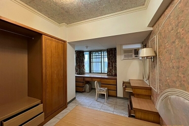 兆基社會住宅🏠長庚商圈✅橘郡超低價✅電梯2房2廳1衛✅（第7張）