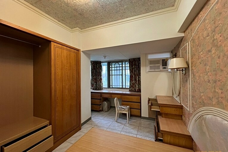 兆基社會住宅🏠長庚商圈✅橘郡超低價✅電梯2房2廳1衛✅(第7張)