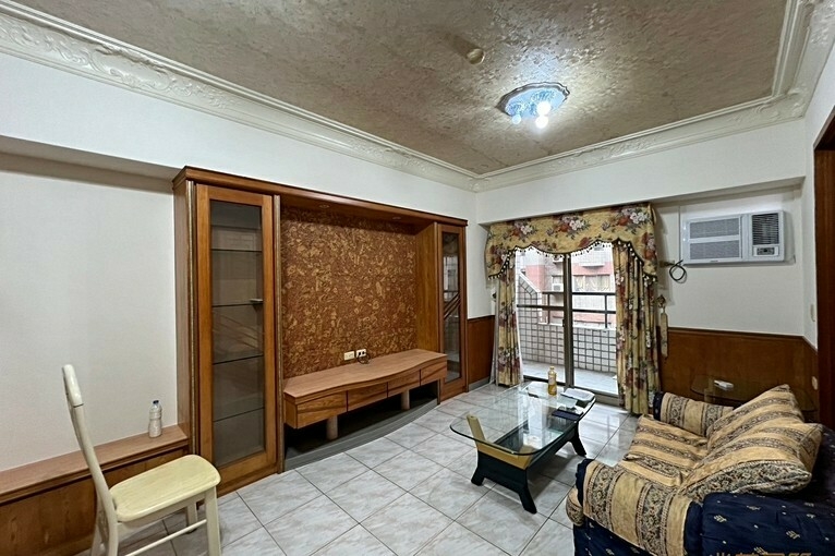兆基社會住宅🏠長庚商圈✅橘郡超低價✅電梯2房2廳1衛✅(第8張)