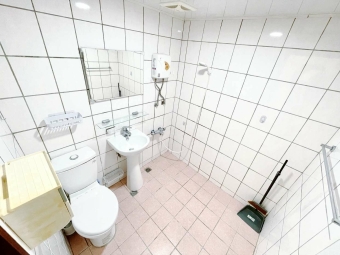 台水台電⚡雙租補✔可寵🐶大空間🌈陽台獨洗💖好市多|南屯 - Image 14