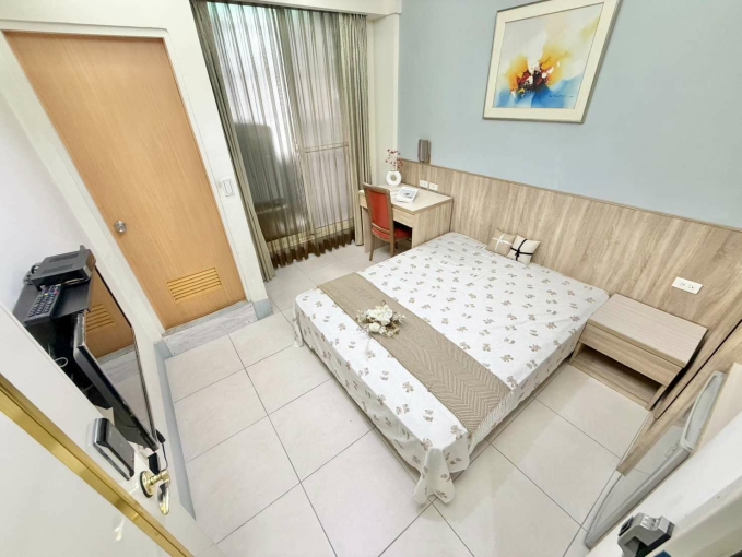 最懂泥的💝陽台獨洗☀️子母車🚛可租補✅（第1張）