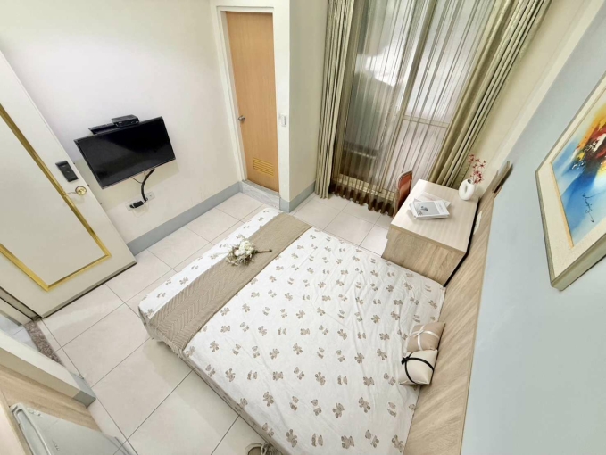 最懂泥的💝陽台獨洗☀️子母車🚛可租補✅（第3張）