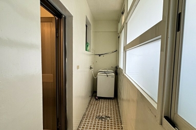 兆基社會住宅🏡暖暖街近暖西國小大空間3房🏡（第7張）