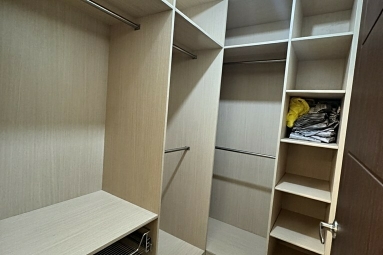 兆基社會住宅🏡暖暖街近暖西國小大空間3房🏡（第6張）