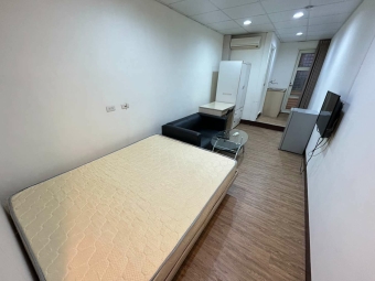 ★租補★陽台★晴光夜市★收垃圾★捷運中山國小★ - Image 10