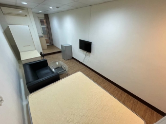 ★租補★陽台★晴光夜市★收垃圾★捷運中山國小★ - Image 17