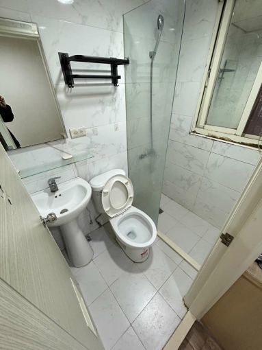 ★租補★陽台★晴光夜市★收垃圾★捷運中山國小★ - Image 6