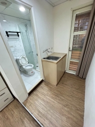 ★租補★陽台★晴光夜市★收垃圾★捷運中山國小★ - Image 16