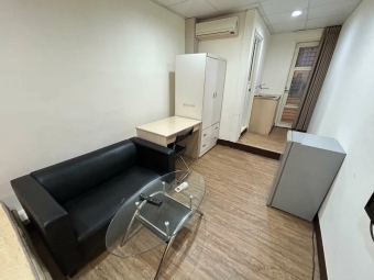 ★租補★陽台★晴光夜市★收垃圾★捷運中山國小★ - Image 11