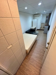 ★租補★陽台★晴光夜市★收垃圾★捷運中山國小★ - Image 18