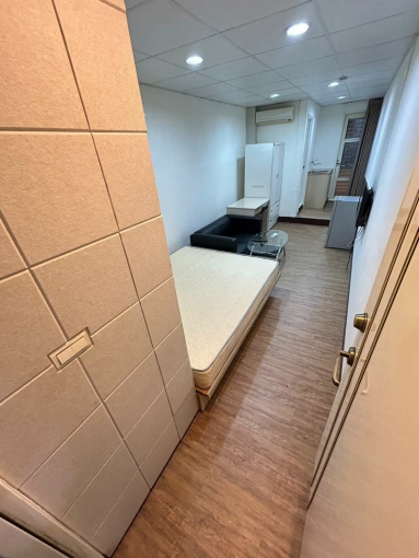 ★租補★陽台★晴光夜市★收垃圾★捷運中山國小★ - Image 9