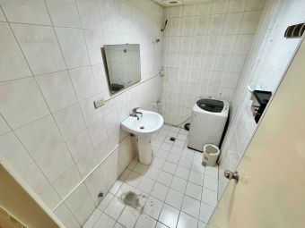 💖可租補✨可貓🏠電梯✔️獨洗💜近興大💖 - Image 12