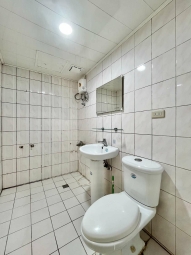 💖可租補✨可貓🏠電梯✔️獨洗💜近興大💖 - Image 11