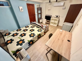 💖可租補✨可貓🏠電梯✔️獨洗💜近興大💖 - Image 7