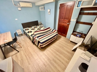 💖可租補✨可貓🏠電梯✔️獨洗💜近興大💖 - Image 10