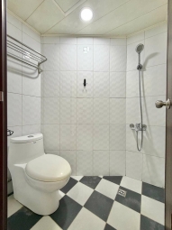 💖走路火車站✨質感外觀🏠電梯✔️獨洗曬💖可租補（第5張）