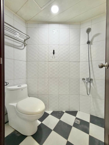 💖走路火車站✨質感外觀🏠電梯✔️獨洗曬💖可租補（第5張）