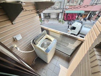 💖走路火車站✨質感外觀🏠電梯✔️獨洗曬💖可租補（第6張）