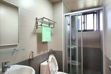 兆基社會住宅🏡電梯2房/可租補/加Line安排看房（第7張）