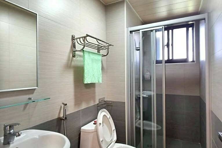 兆基社會住宅🏡電梯2房/可租補/加Line安排看房(第7張)