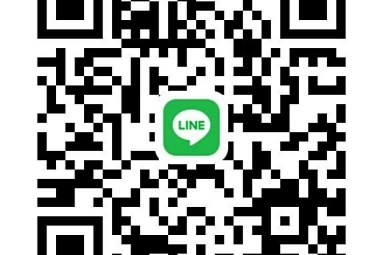 兆基社會住宅🏡電梯2房/可租補/加Line安排看房（第3張）