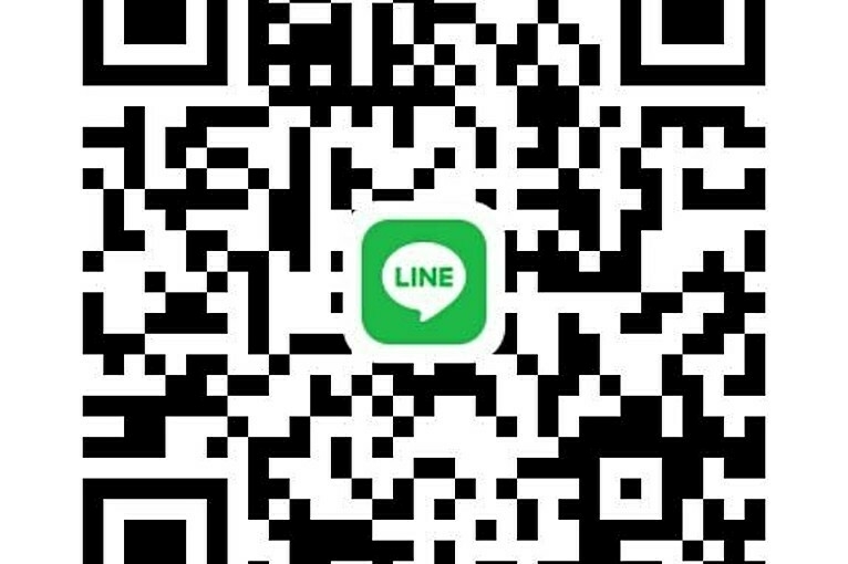 兆基社會住宅🏡電梯2房/可租補/加Line安排看房(第3張)