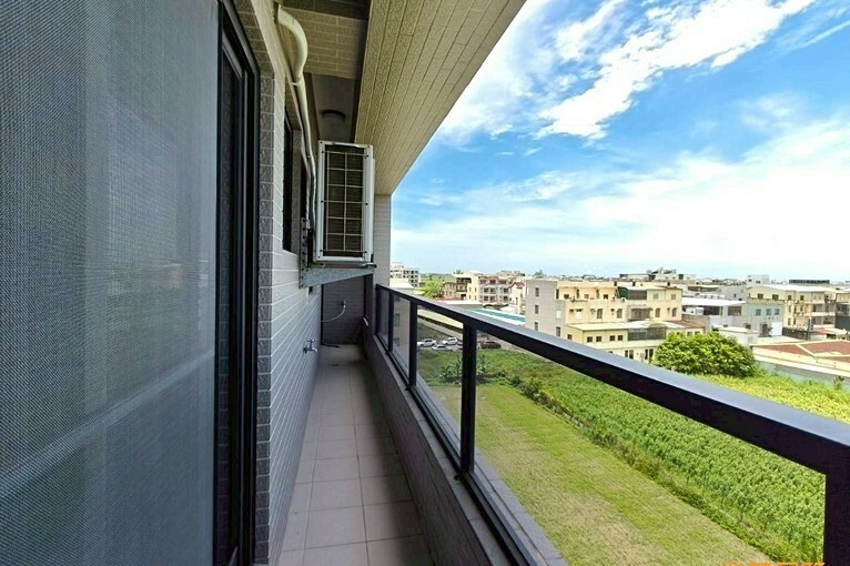 兆基社會住宅🏡電梯2房/可租補/加Line安排看房(第9張)