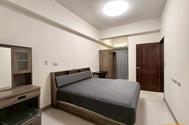 兆基社會住宅🏡電梯2房/可租補/加Line安排看房（第4張）