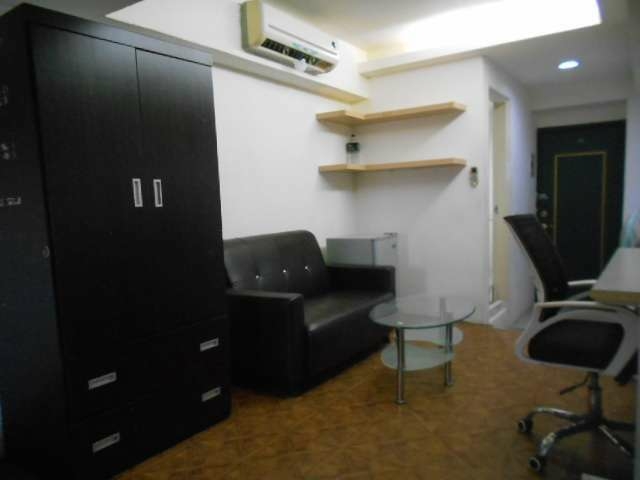 免仲介費 中壢市區電梯7樓獨立式網路大套房出租（第2張）