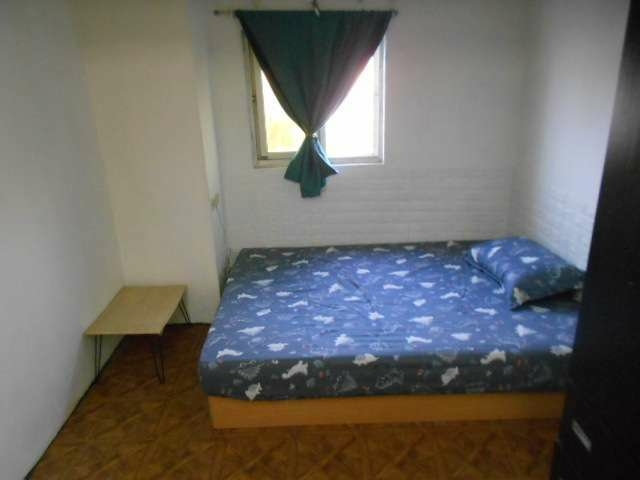 免仲介費 中壢市區電梯7樓獨立式網路大套房出租（第7張）