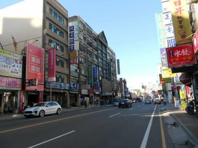 免仲介費 中壢市區電梯7樓獨立式網路大套房出租（第12張）