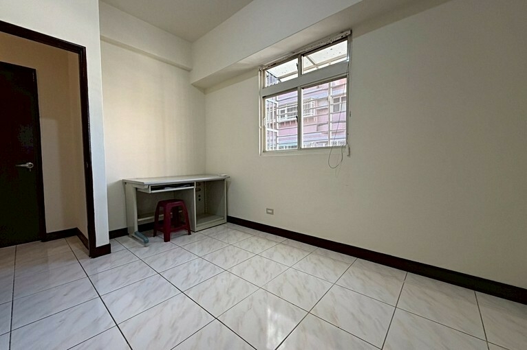 租屋找77過好年✿藝文同社區最溫馨,3改2房車,可寵可補助（第9張）