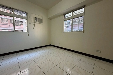 租屋找77過好年✿藝文同社區最溫馨,3改2房車,可寵可補助（第7張）