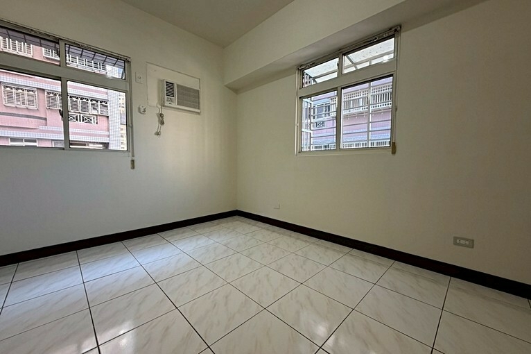 租屋找77過好年✿藝文同社區最溫馨,3改2房車,可寵可補助（第7張）