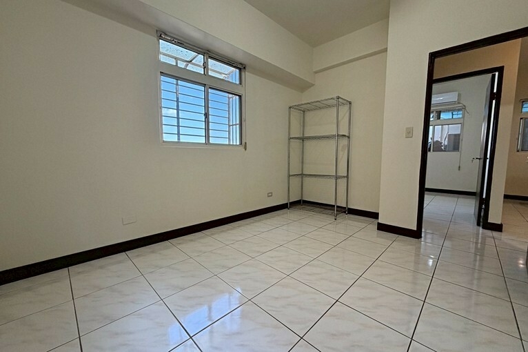 租屋找77過好年✿藝文同社區最溫馨,3改2房車,可寵可補助（第8張）