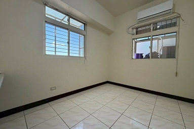 租屋找77過好年✿藝文同社區最溫馨,3改2房車,可寵可補助（第5張）