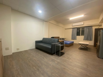 稀有可寵🍀電梯🍀子母車🍀流理台🍀租屋補助（第2張）