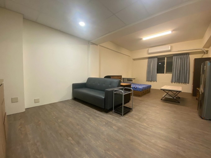 稀有可寵🍀電梯🍀子母車🍀流理台🍀租屋補助（第2張）