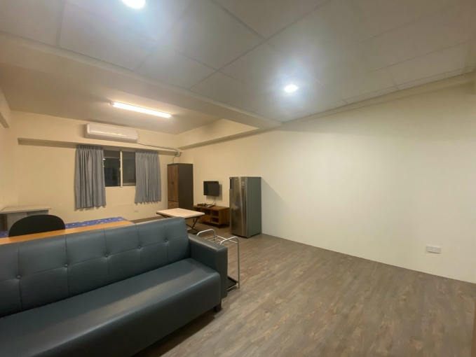 稀有可寵🍀電梯🍀子母車🍀流理台🍀租屋補助（第4張）